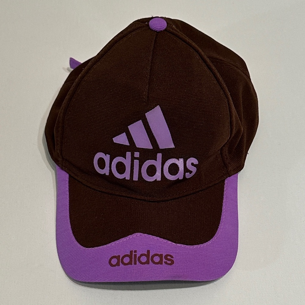 ADIDAS WOMENS HAT